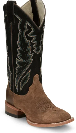 Palisade 13&rdquo; Women&rsquo;S Western Boot