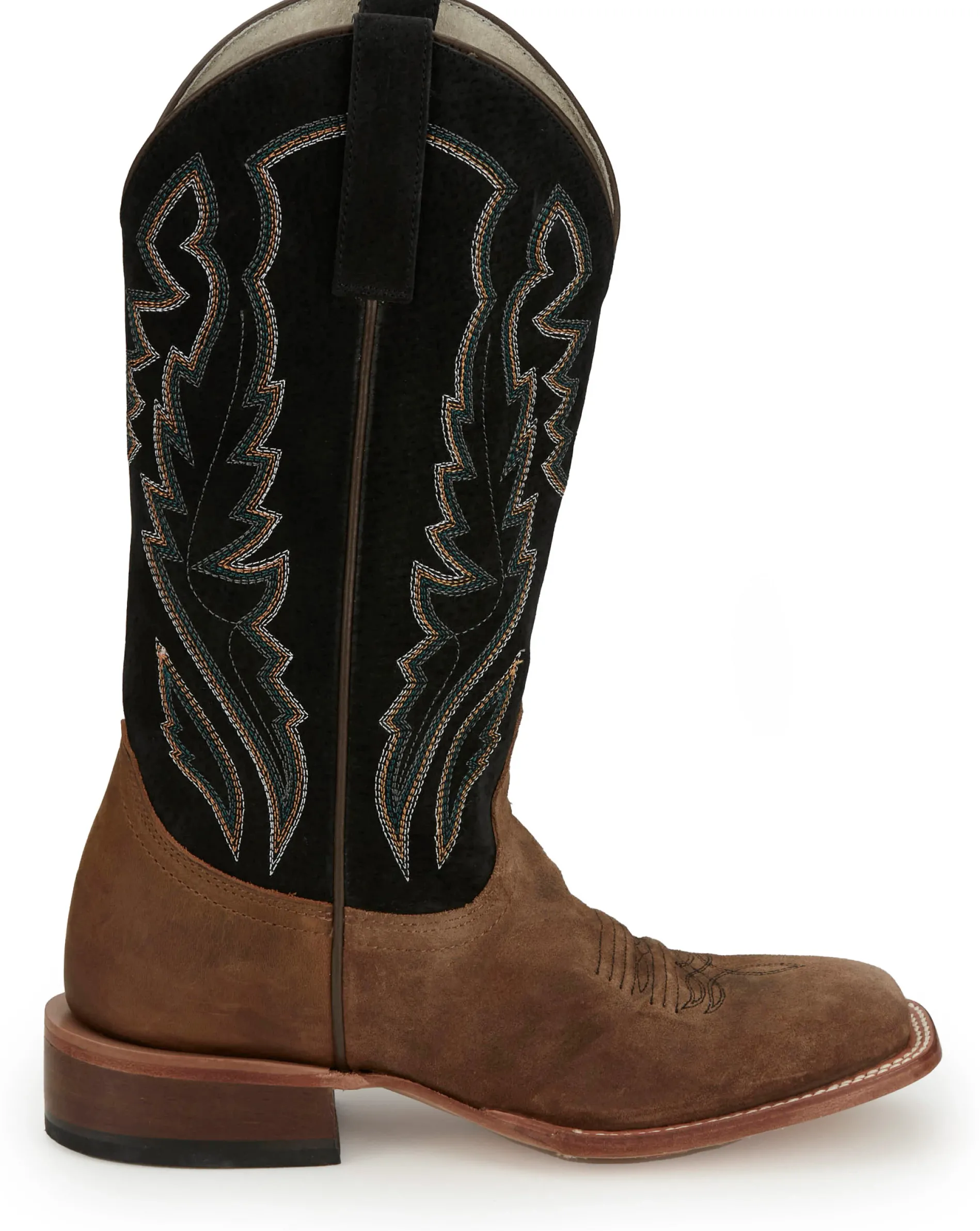 Palisade 13” Women’S Western Boot