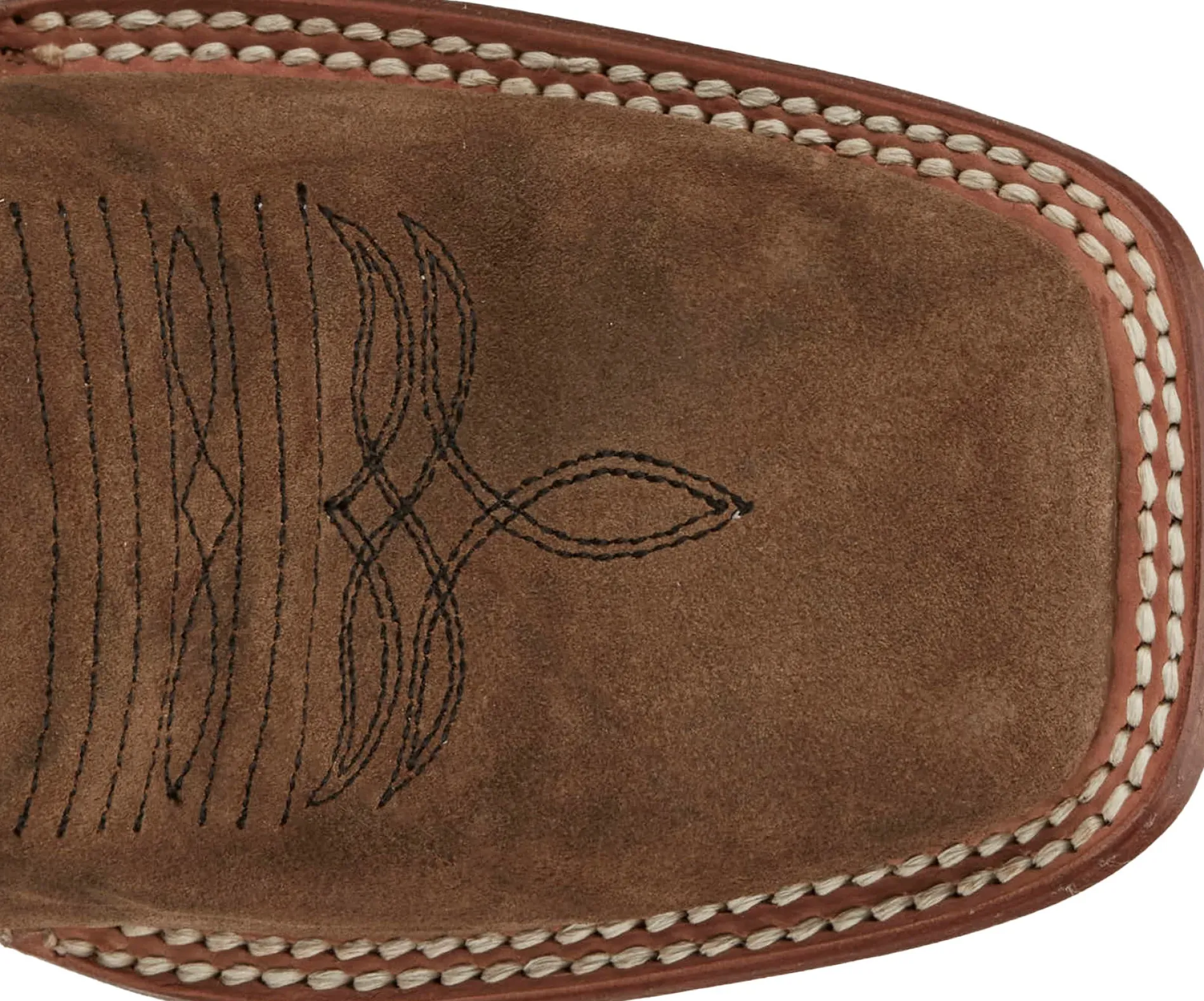 Palisade 13” Women’S Western Boot