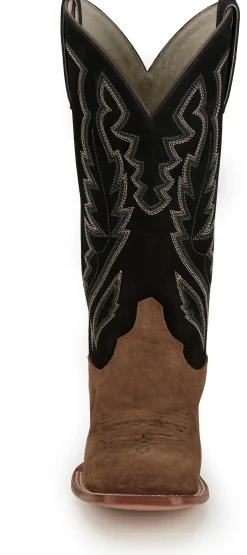Palisade 13” Women’S Western Boot