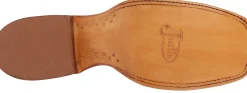 Pascoe 13" Full Quill Ostrich