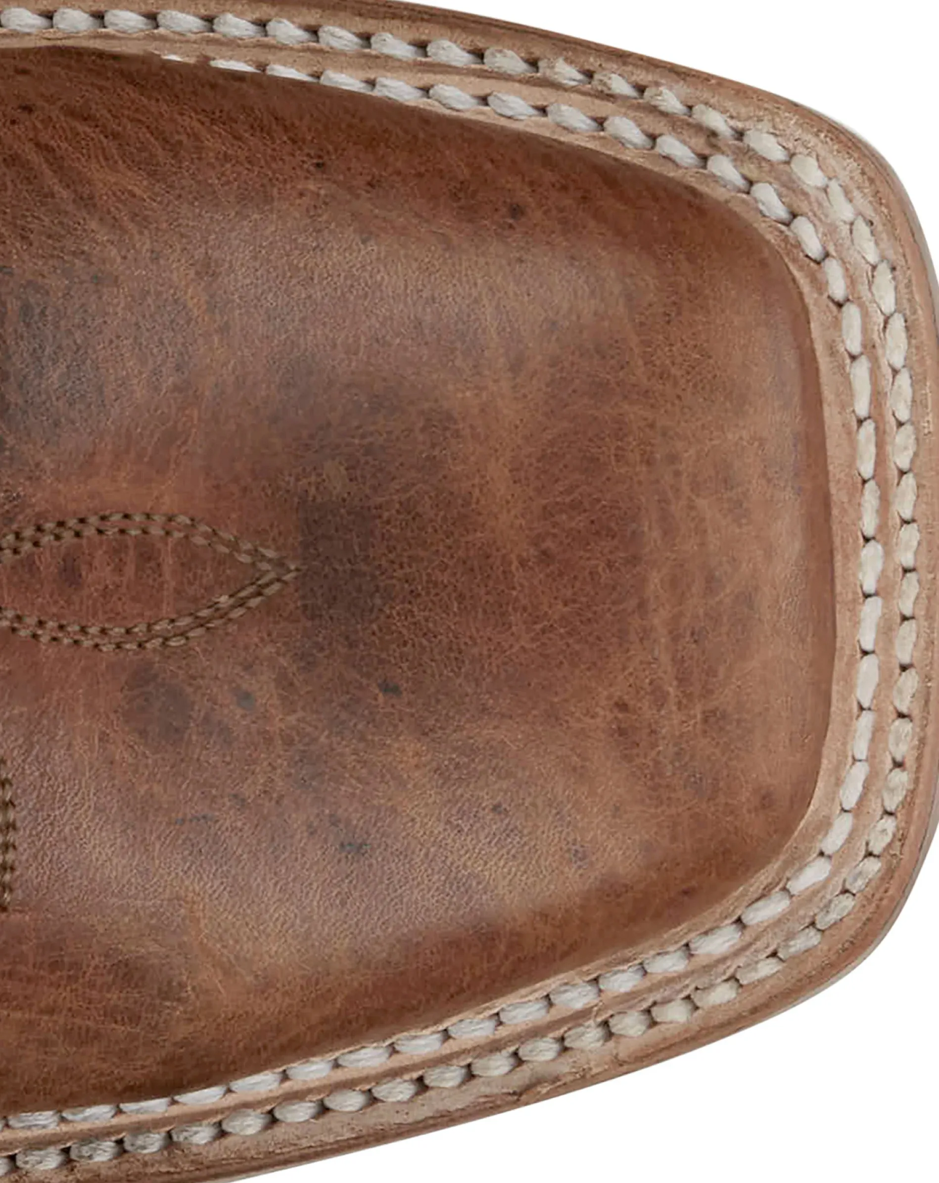 Peyton 11" Western Boot