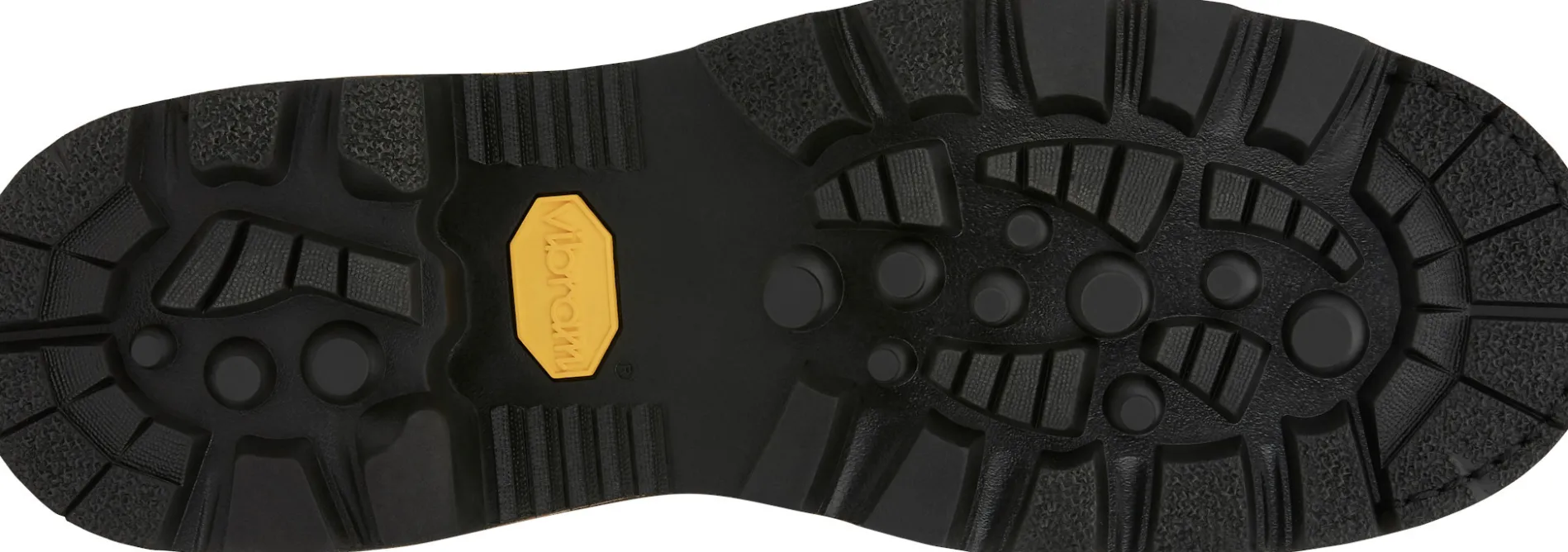Pulley 8" Waterproof Comp Toe