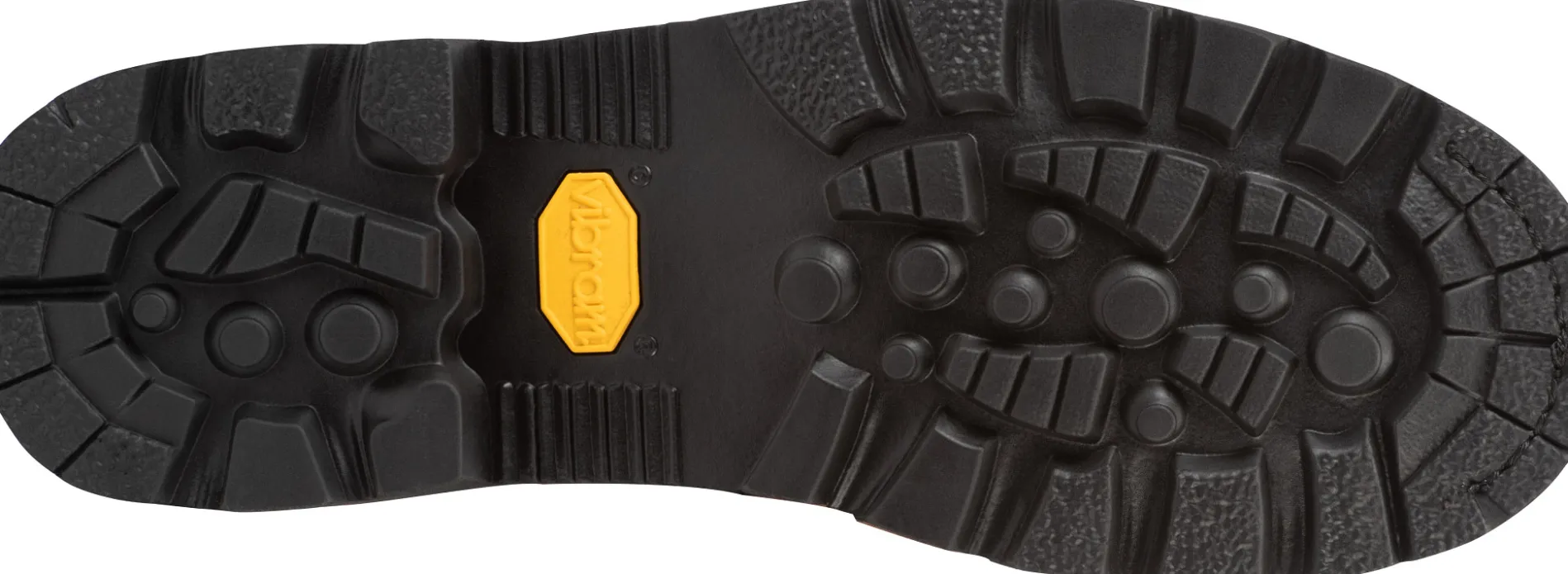 Pulley 10" Waterproof Comp Toe