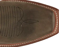 Ranker 13” Western