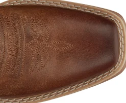 Rein 12" Western Boot