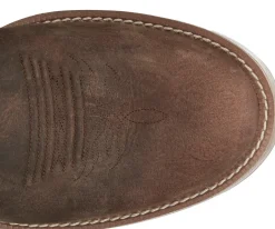 Rendon 11" Western