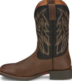 Rendon 11" Western
