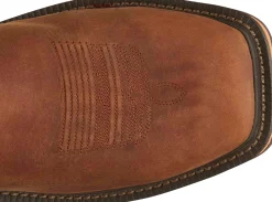 Resistor 11" Nano Comp Toe