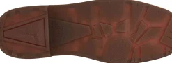 Resistor 11" Nano Comp Toe