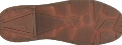Resistor 6" Waterproof