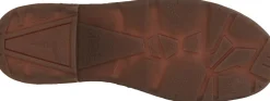 Resistor 11" Waterproof Nano Comp Toe