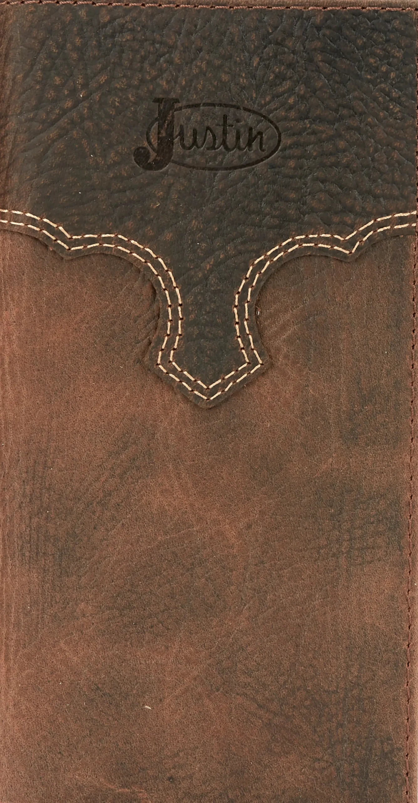 Rodeo Wallet