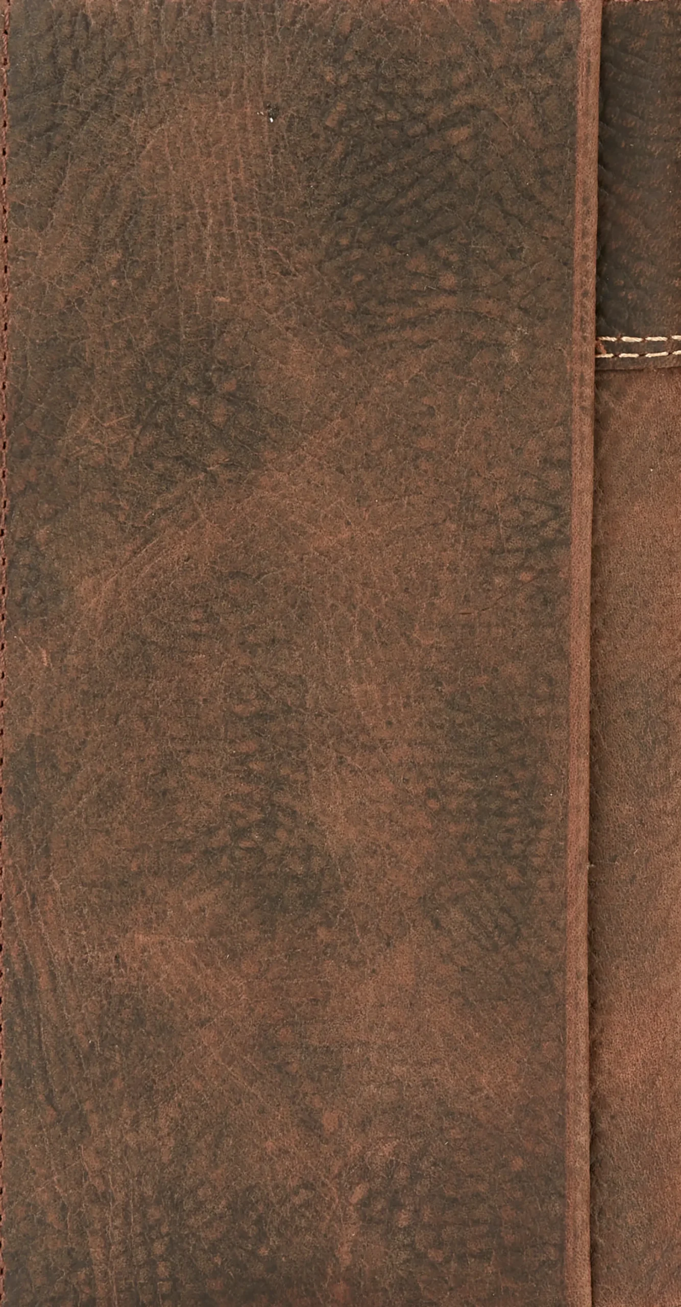 Rodeo Wallet
