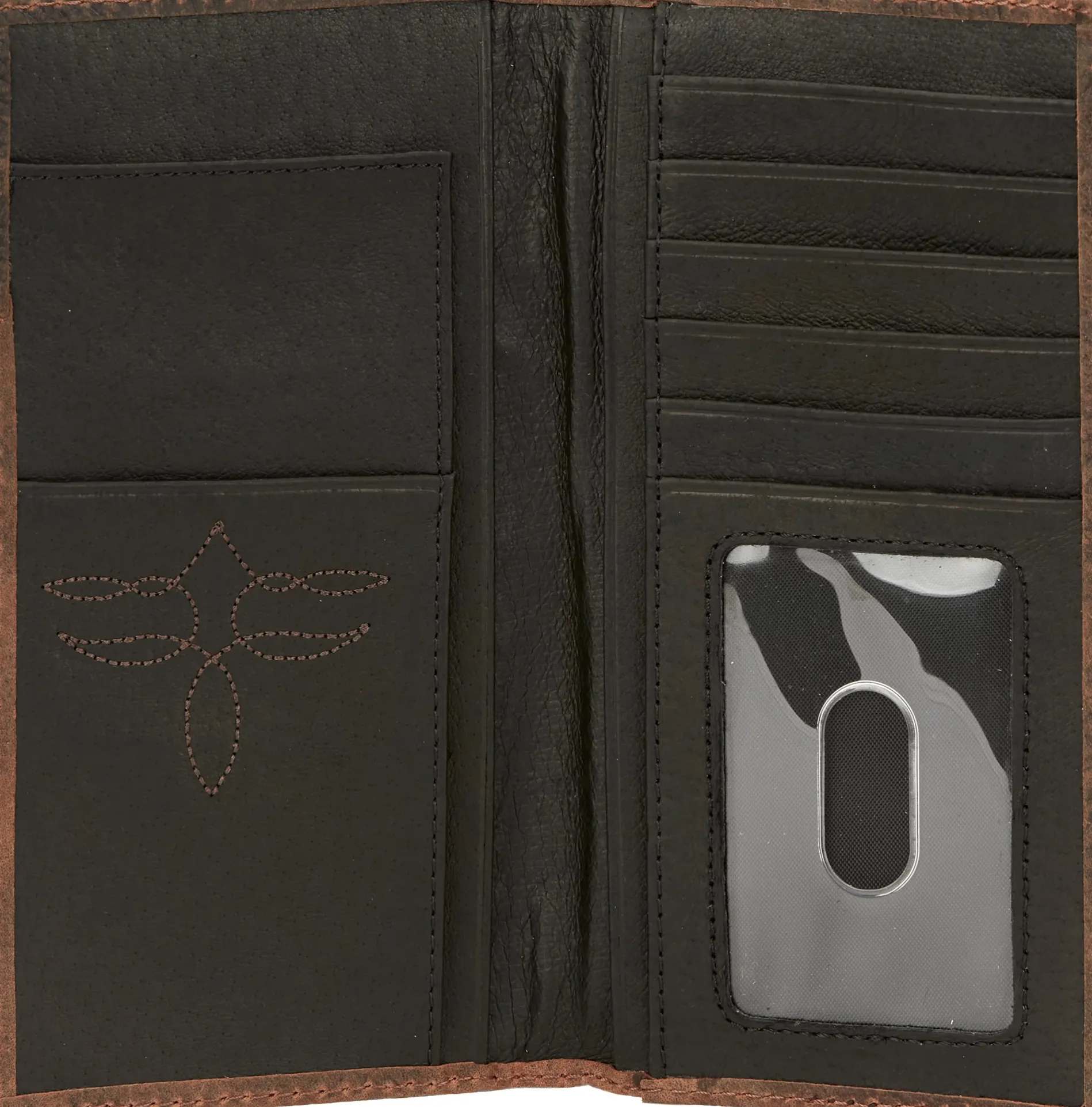 Rodeo Wallet