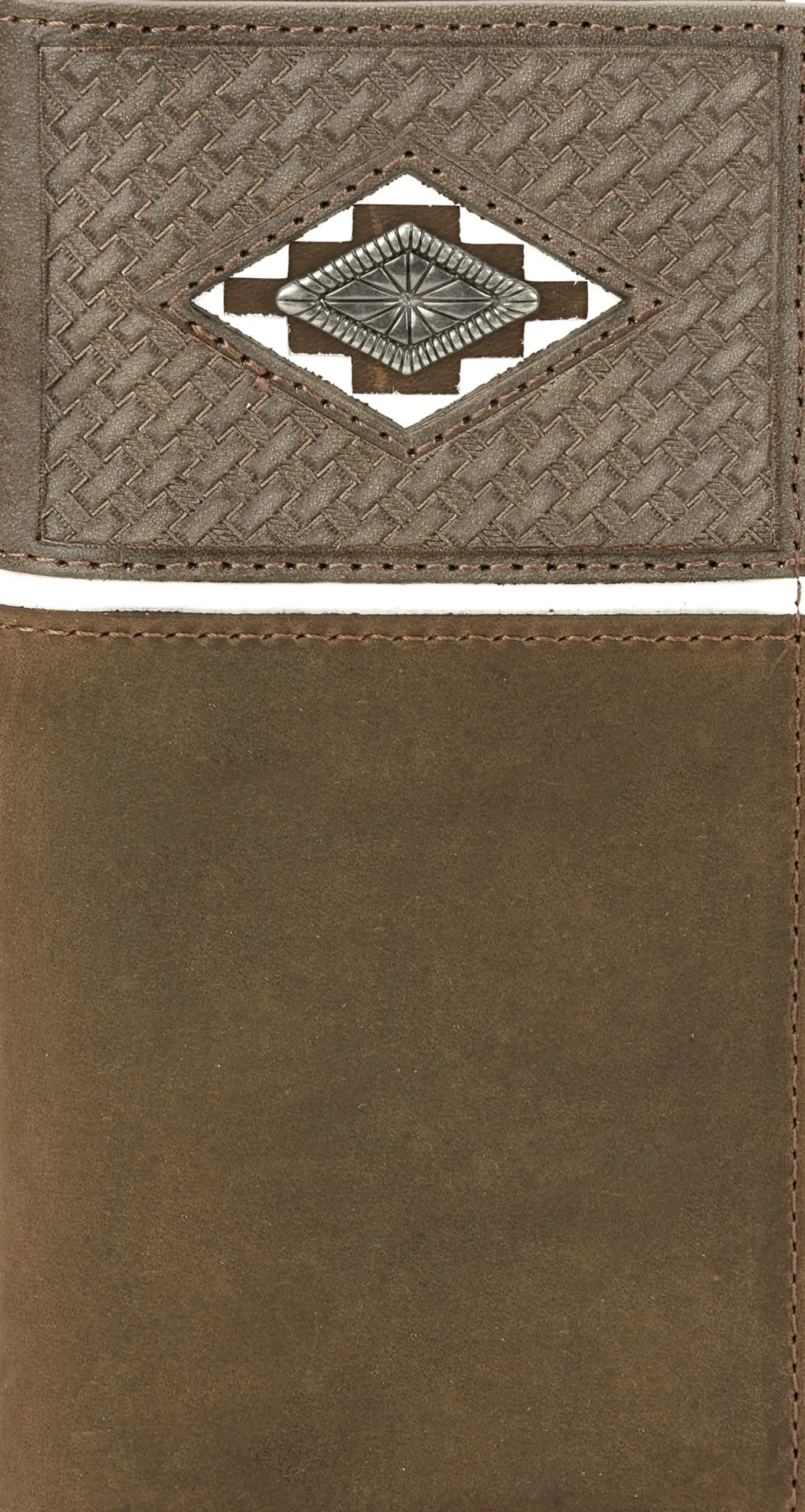 Rodeo Wallet