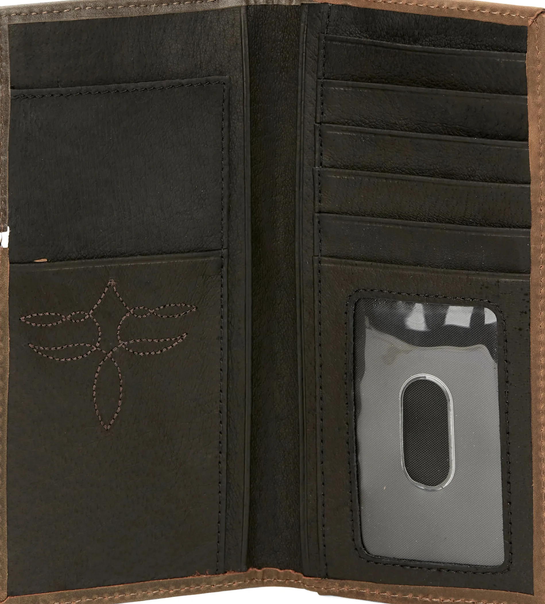 Rodeo Wallet