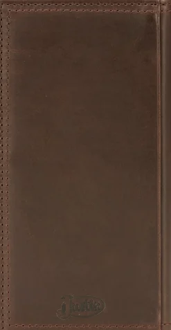 Rodeo Wallet