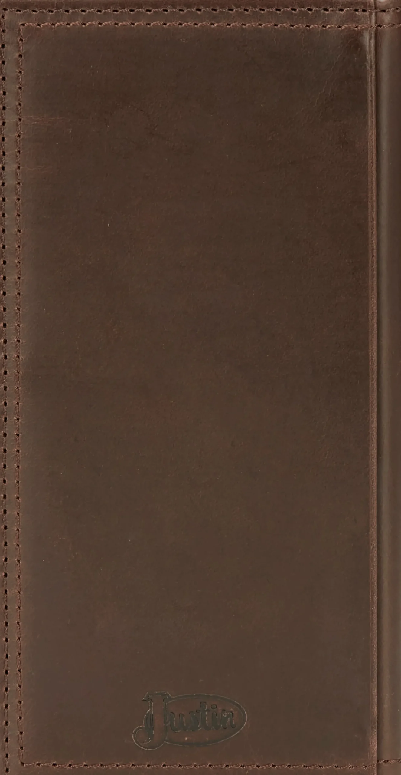 Rodeo Wallet