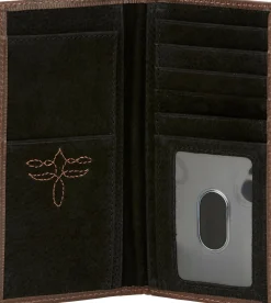 Rodeo Wallet
