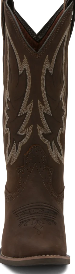 Rosella