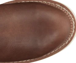 Round-Up 11" Steel Toe Limited Edition