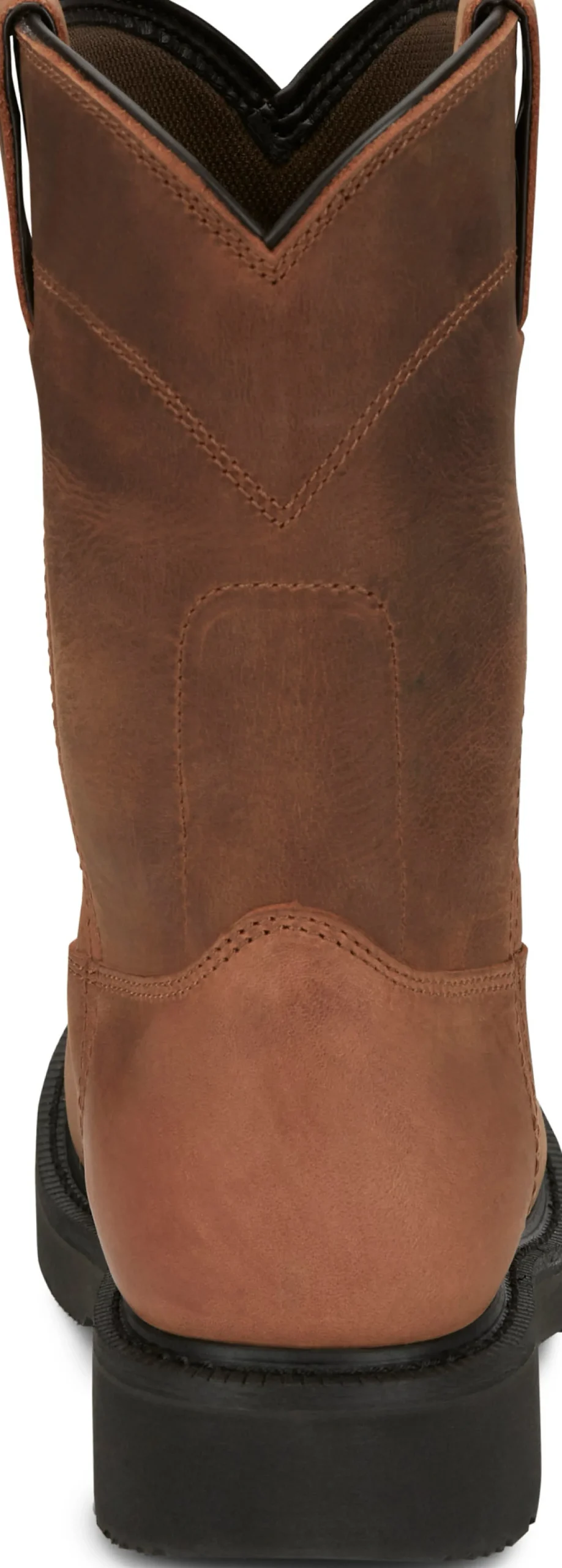 Round-Up 10" Waterproof