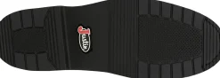 Round-Up 10” Steel Toe