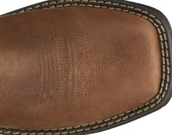 Rush Junior Kids Cowboy Boot