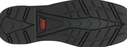 Rush Junior Kids Cowboy Boot