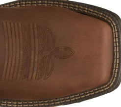 Rush 11" Composite Toe Waterproof Work Boot
