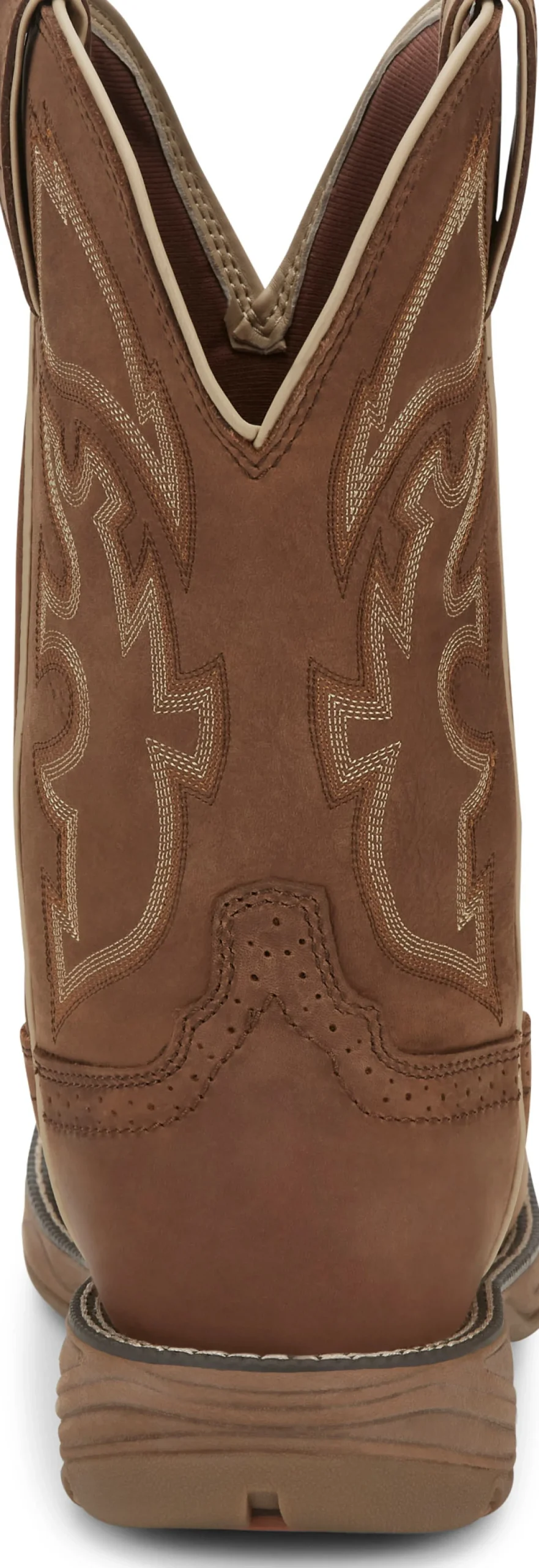 Rush 11" Waterproof
