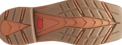 Rush 11" Waterproof