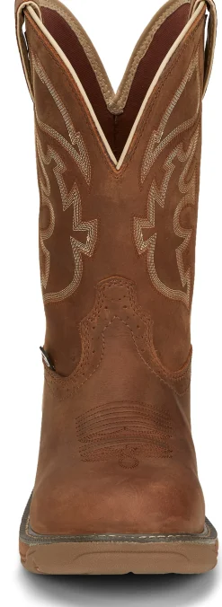 Rush 11" Waterproof