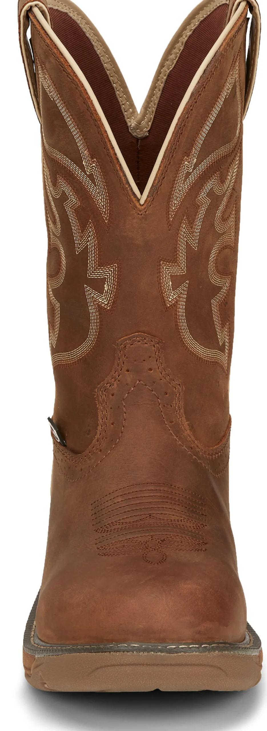 Rush 11" Waterproof