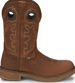Rush 11" Waterproof