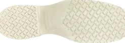Ryker 11" Western