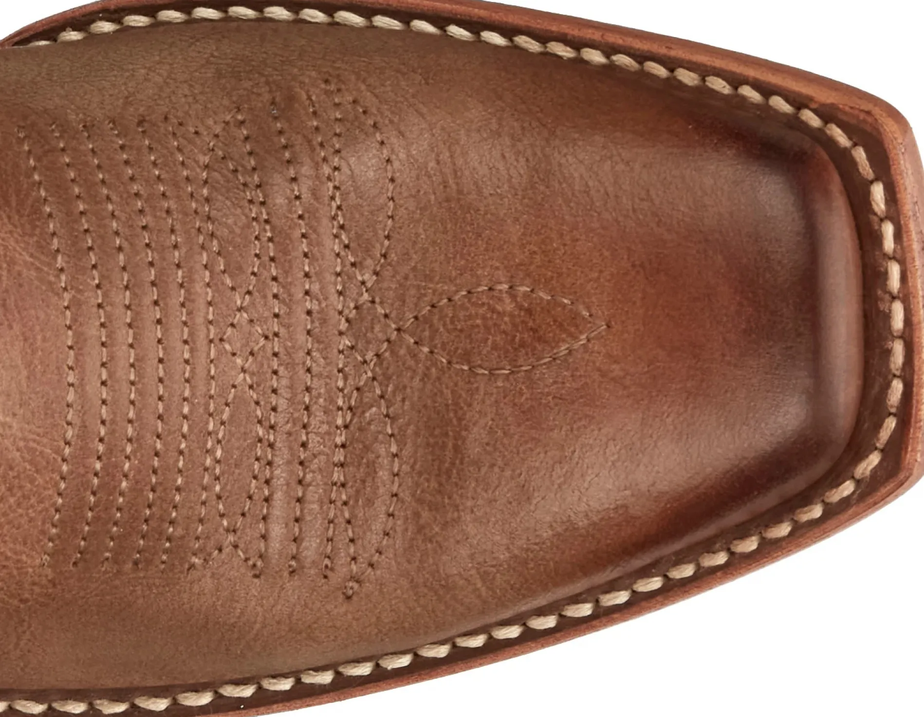 Sandy 11" Western Boot
