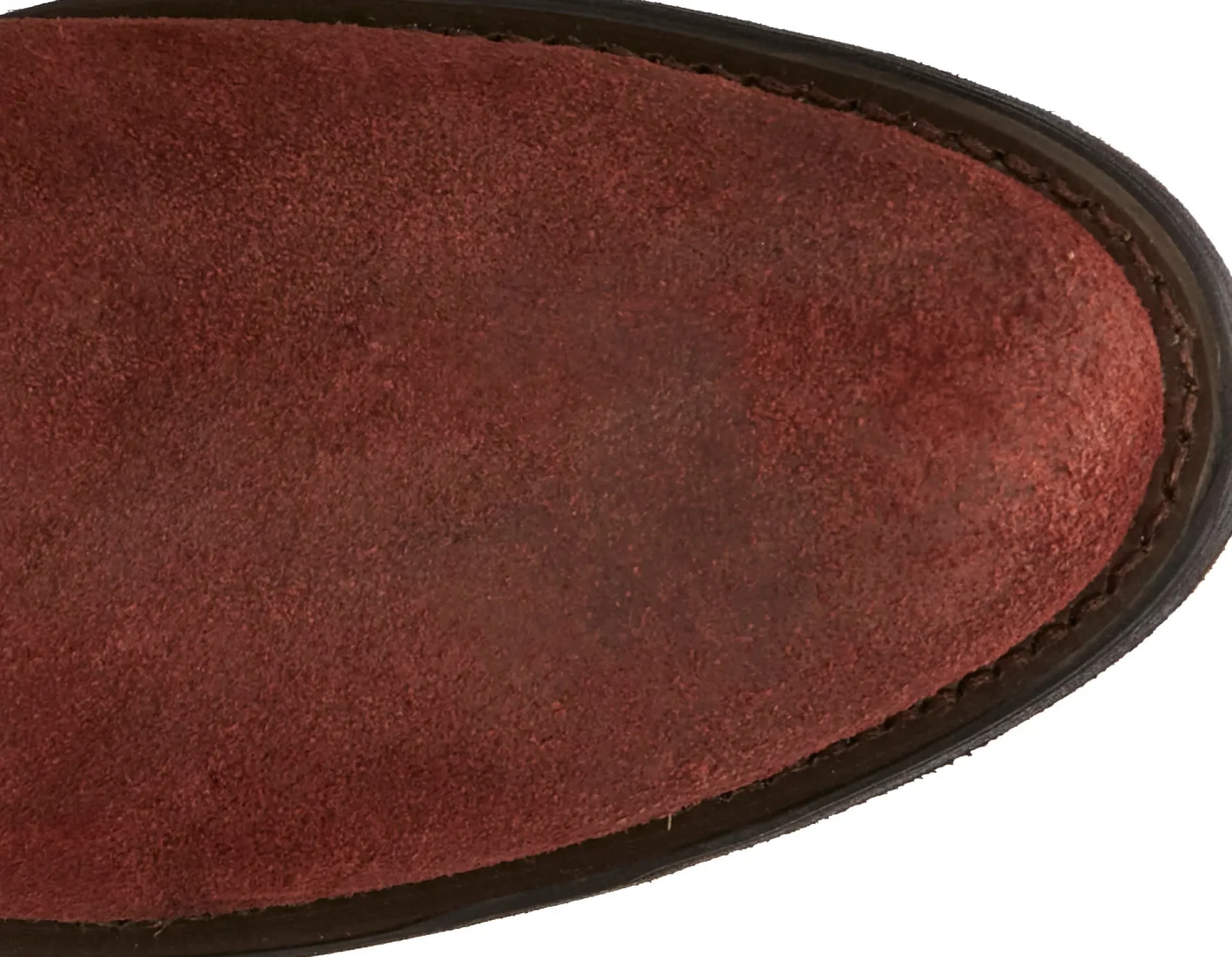 Shawna 20" Western Boot