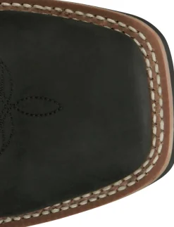Show Stopper 11" Western