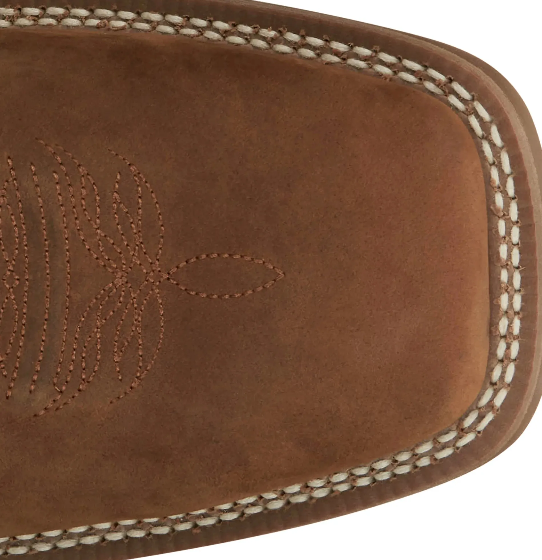 Show Stopper 11" Western