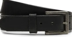 Sycamore Cinch Belt