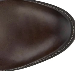 Ted 10" Roper