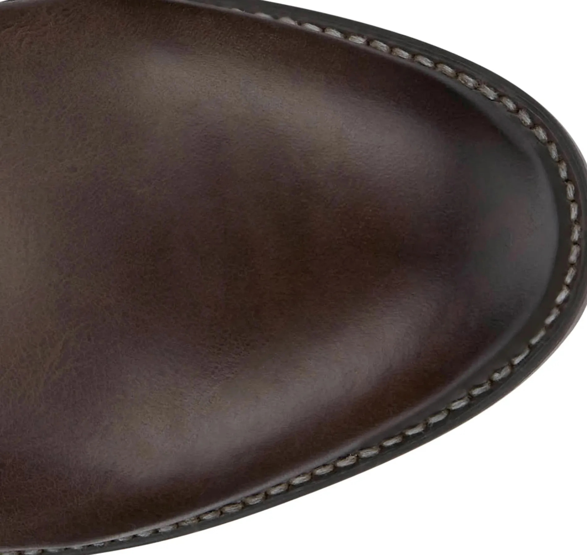 Ted 10" Roper