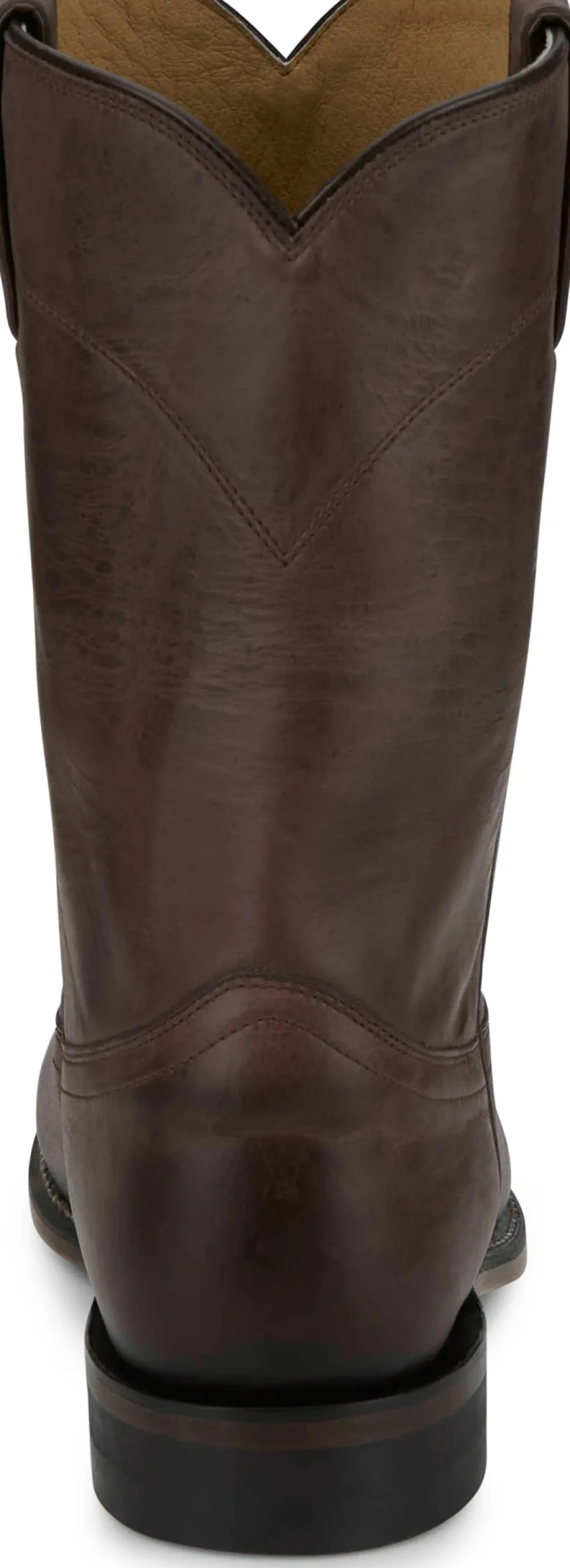Ted 10" Roper