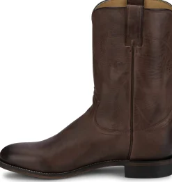 Ted 10" Roper