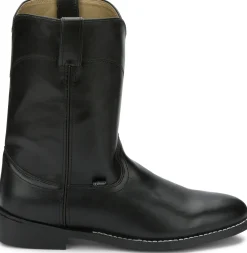 Temple 10" Roper