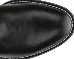 Temple 10" Roper