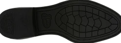 Temple 10" Roper