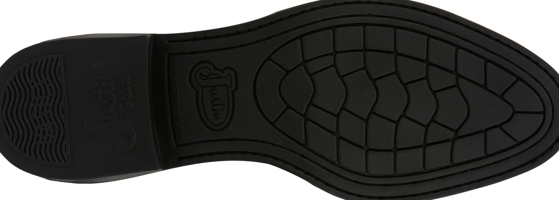Temple 10" Roper